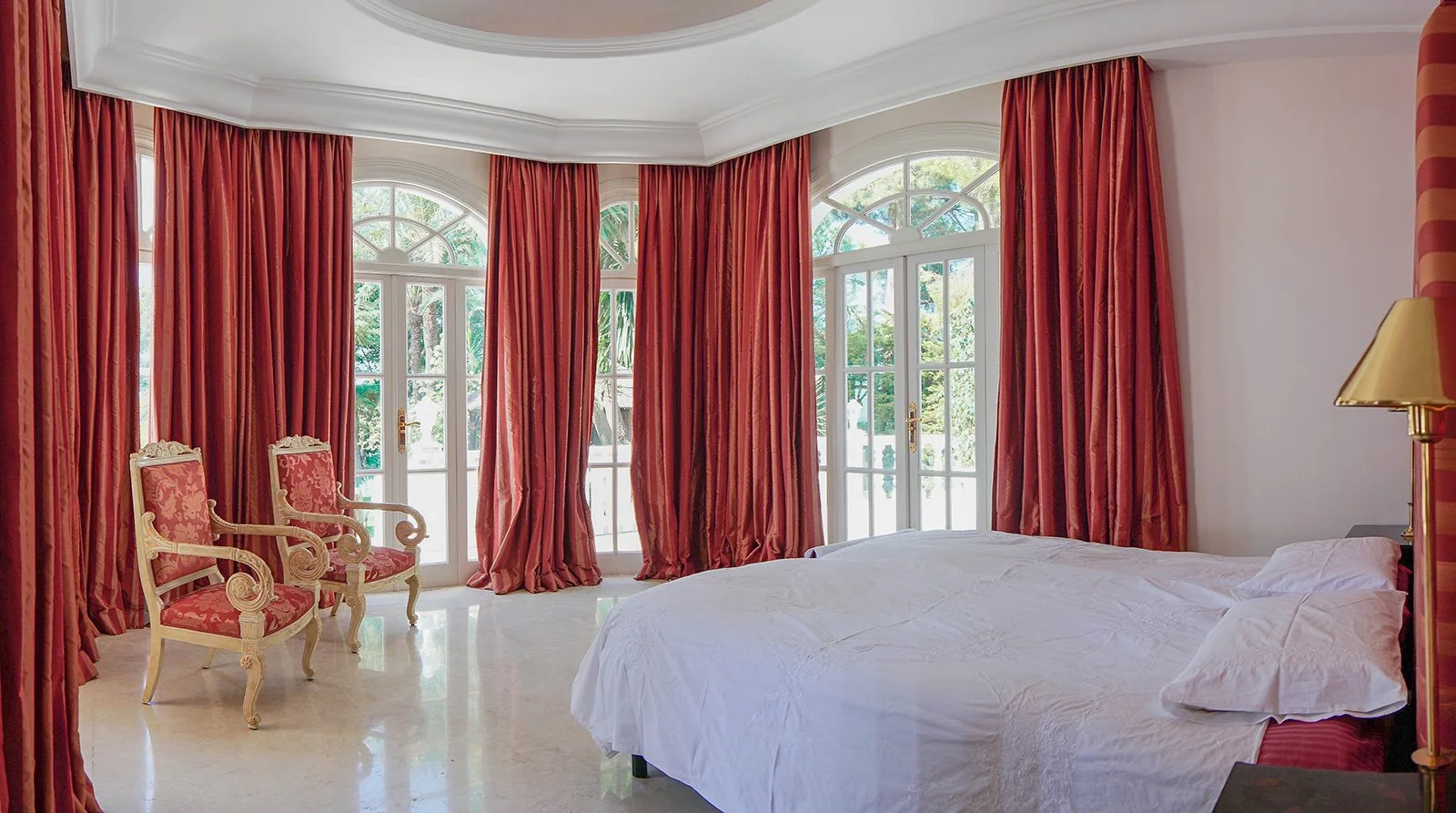 18 - 2025-10-31T184439.714.jpg