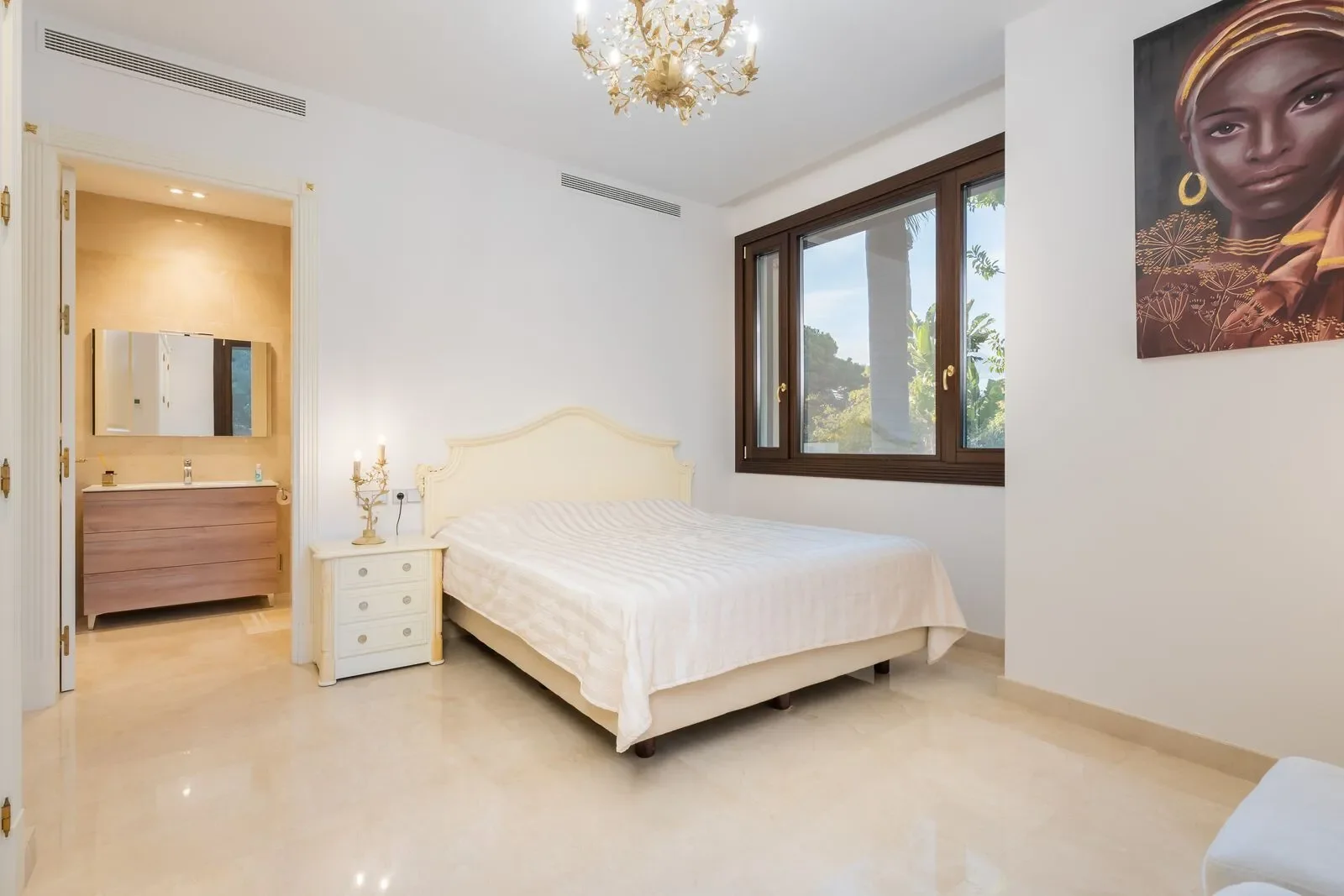 2200xxs - 2026-01-16T162056.300.webp