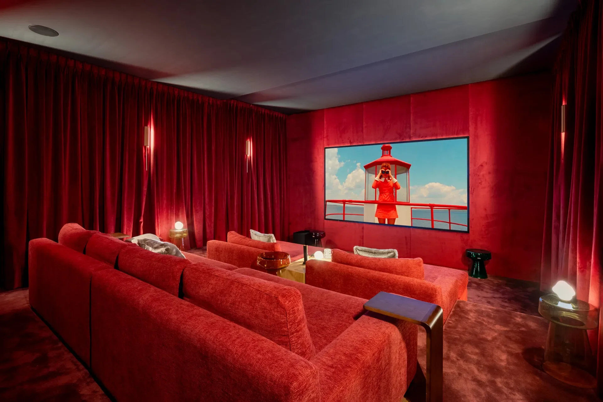 2200xxs - 2026-01-15T143933.659.webp