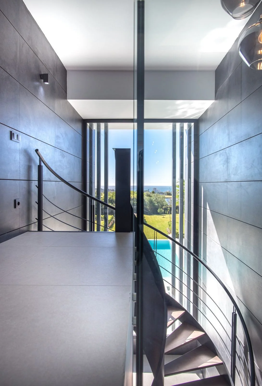 22-bcf8e6250e0bab365f900a8ac31ac040 (82).jpg