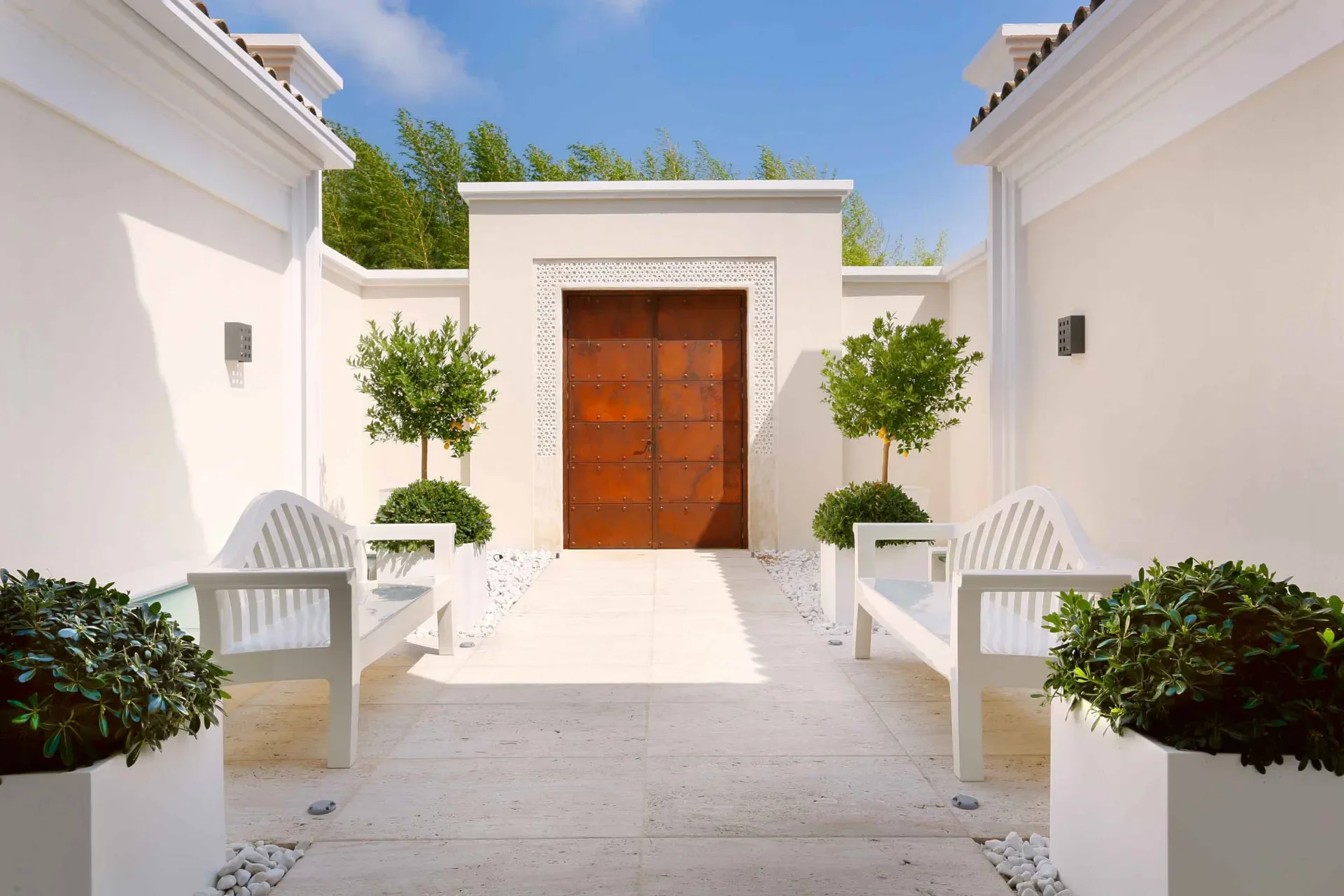 2200xxs - 2025-09-16T165355.857.webp