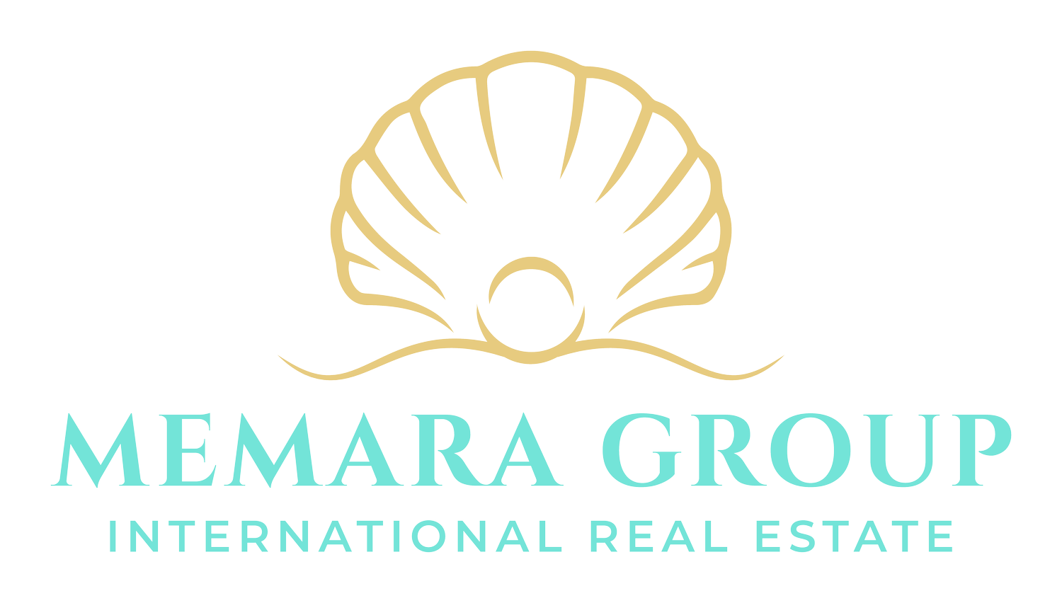 Memara Group
