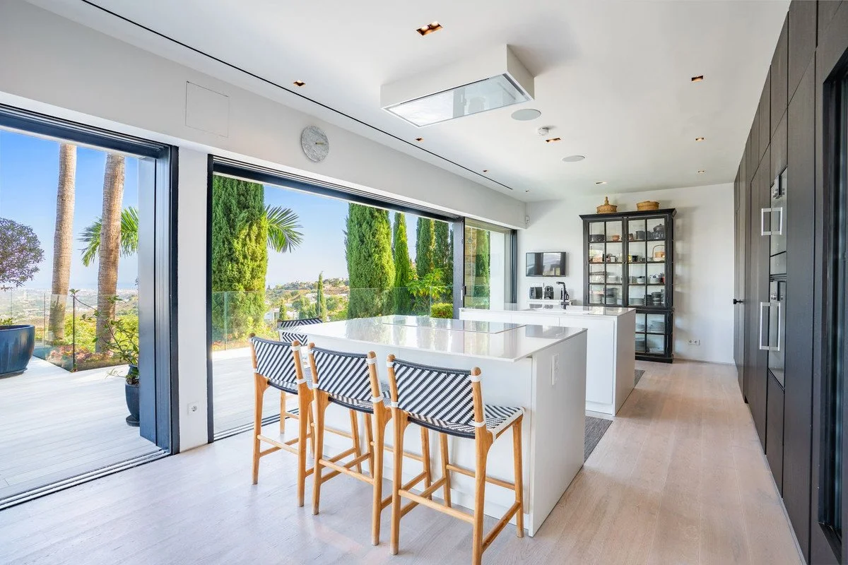 14-d70dc3102c00d7be0e872dfe1c1f86d7 (97).jpg