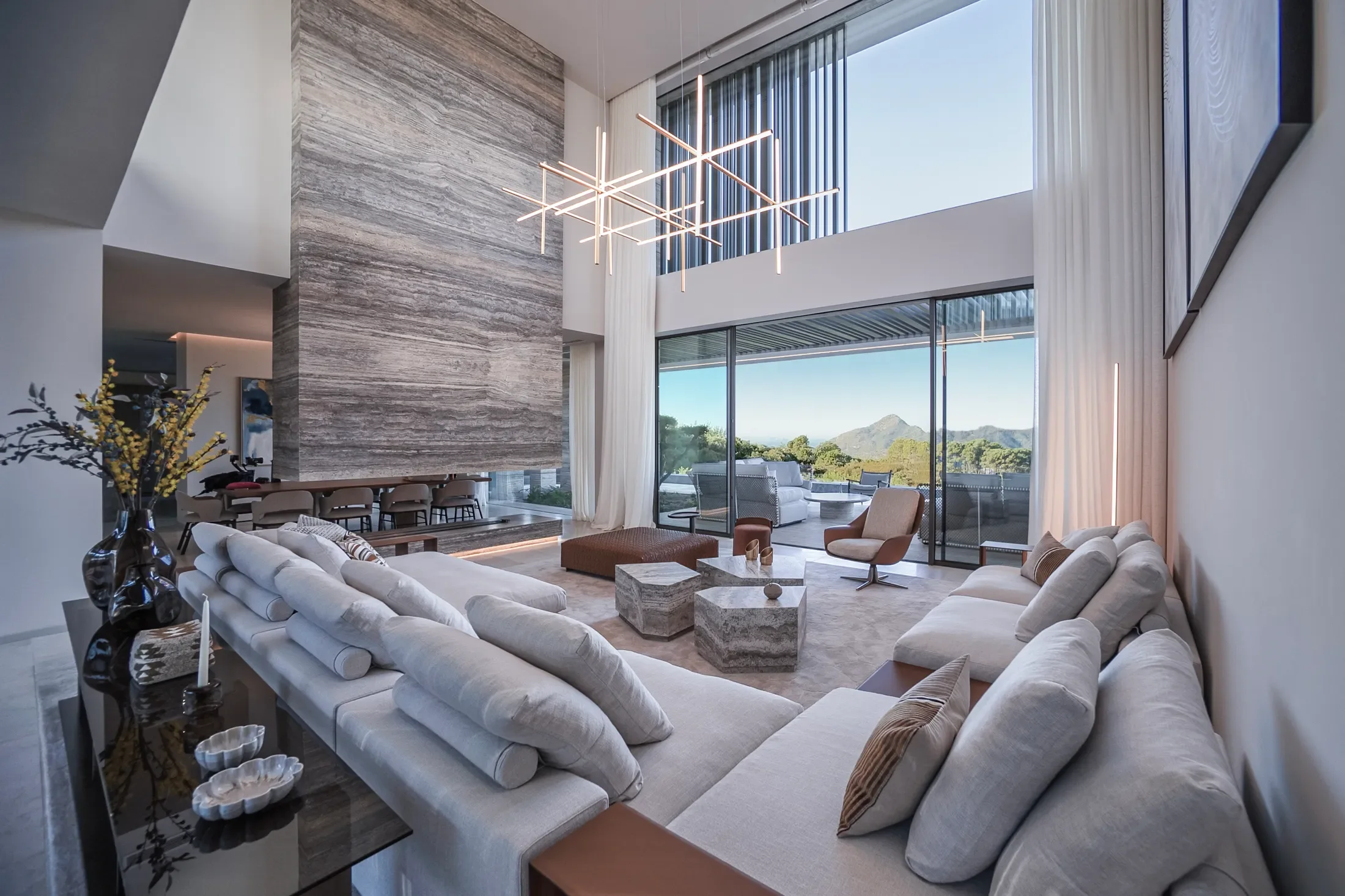 2200xxs - 2026-03-17T162237.365.webp