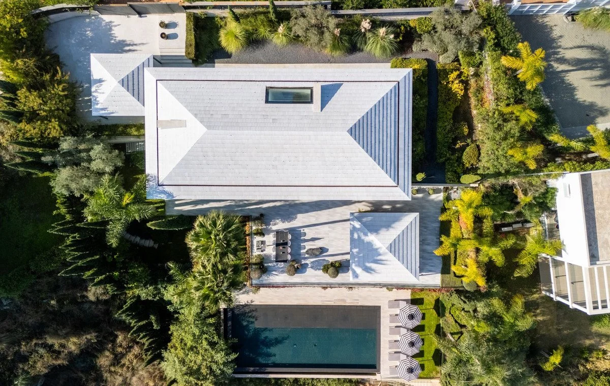 68-fa13b24e4a299e060ce554876175e8ed (2).jpg