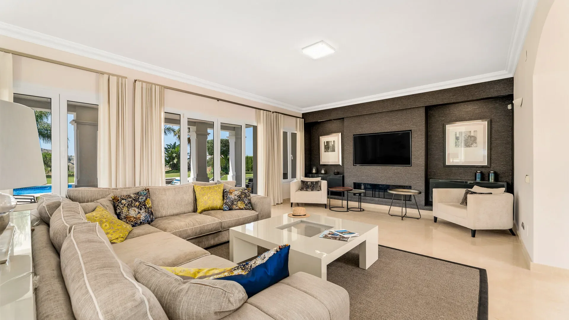 2200xxs - 2026-02-21T134455.482.webp