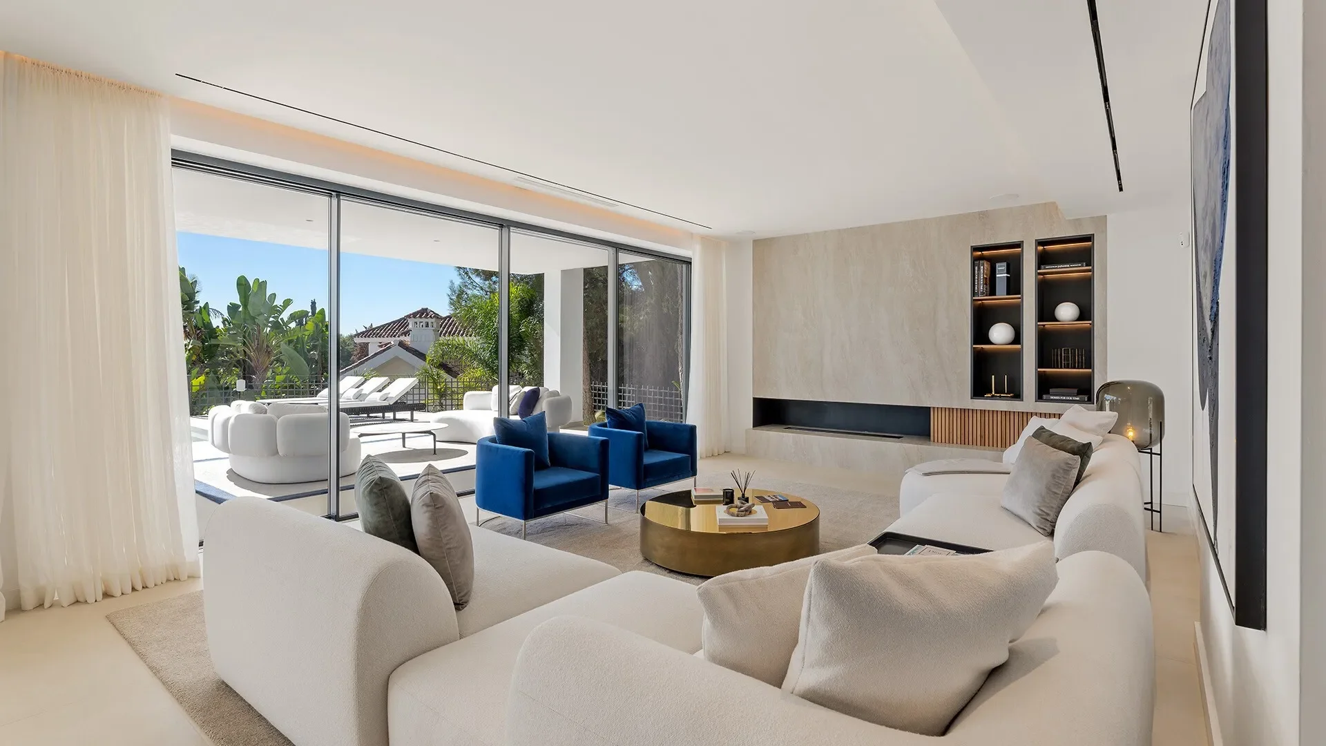 2200xxs - 2026-04-27T143001.499.webp