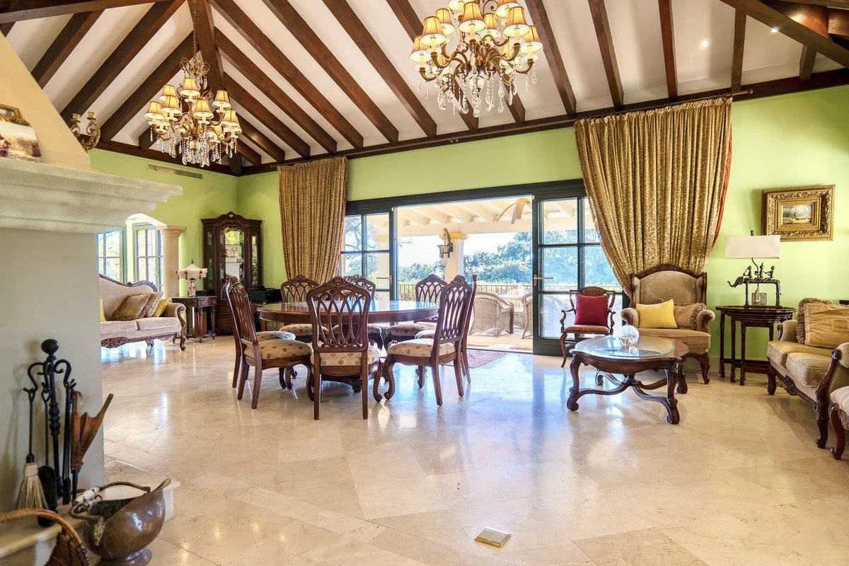 6-241328e1bcc9c0d8ce1222beb6c967a8 - 2026-03-17T160120.101.jpg