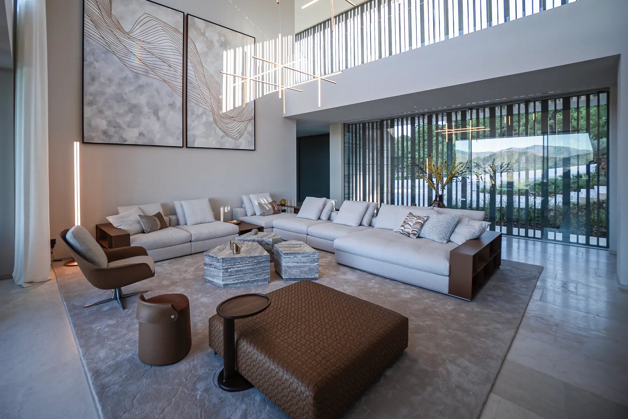 2200xxs - 2026-03-17T162239.638.webp