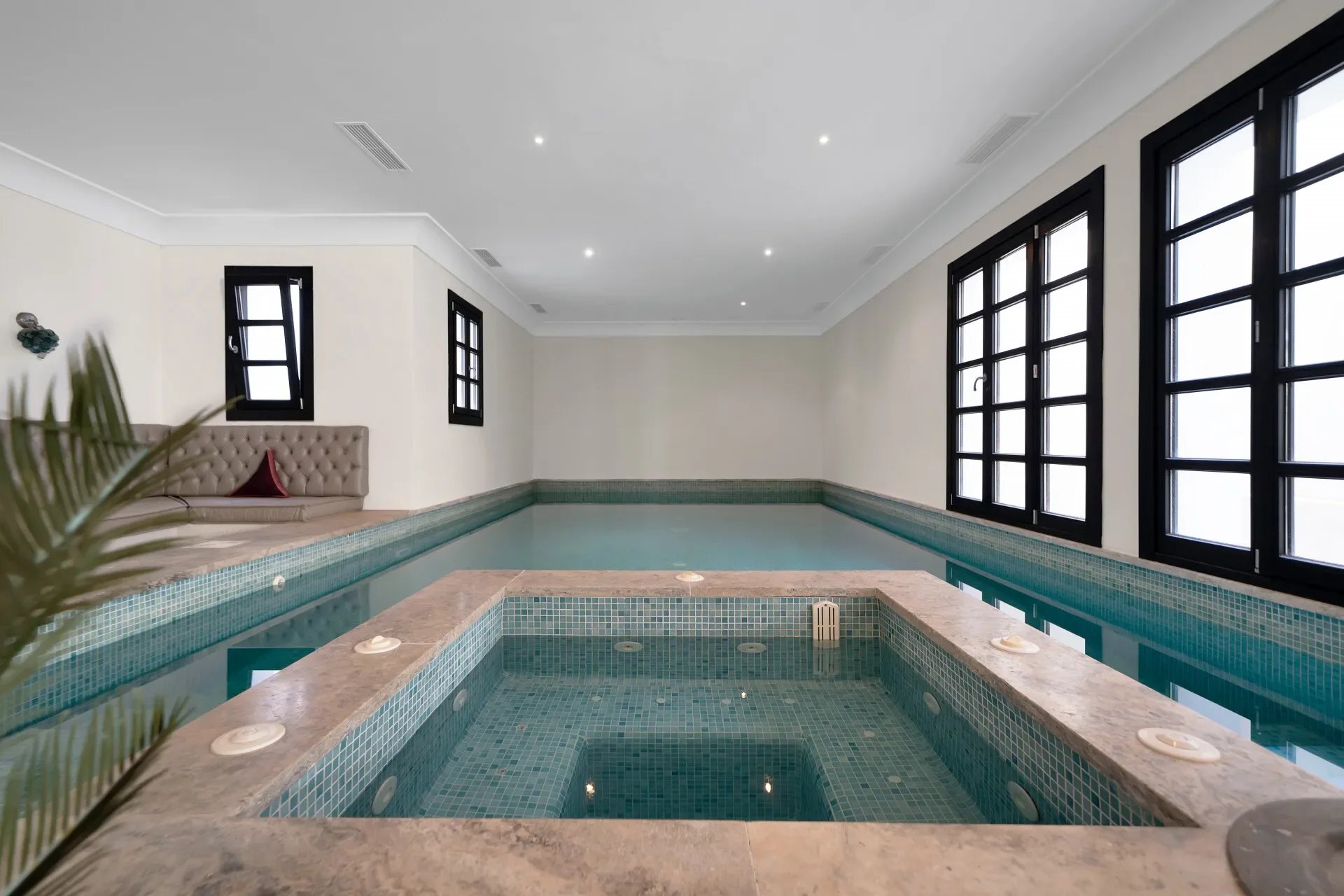 2200xxs - 2026-02-28T153605.071.webp