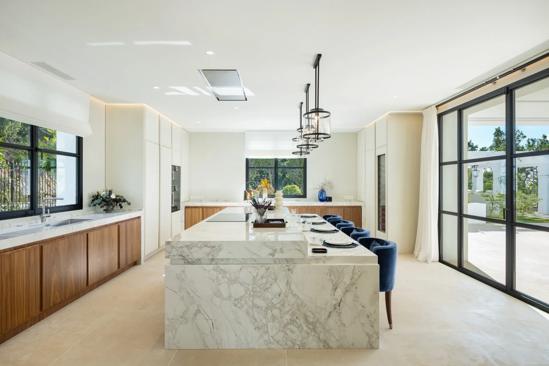 2200xxs - 2026-02-28T153117.898.webp