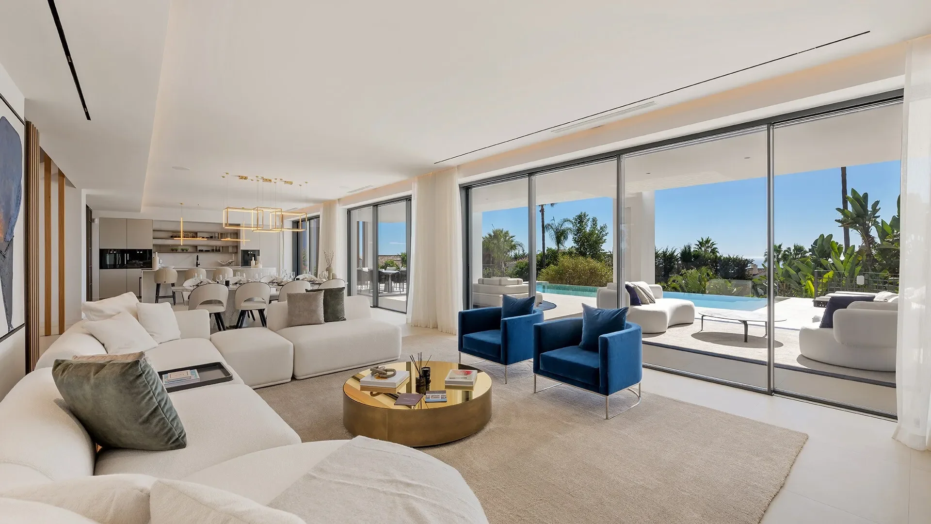 2200xxs - 2026-04-27T143003.389.webp