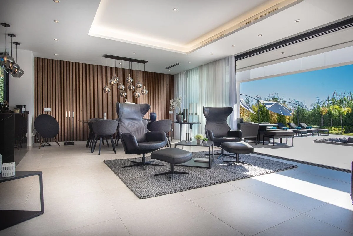 5-3595ad71cbd87be6c3643a4285ef4791 - 2026-04-22T121416.147.jpg