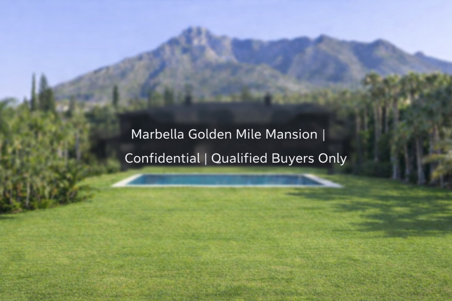 ChatGPT Image Mar 4, 2026, 03_34_18 PM.png