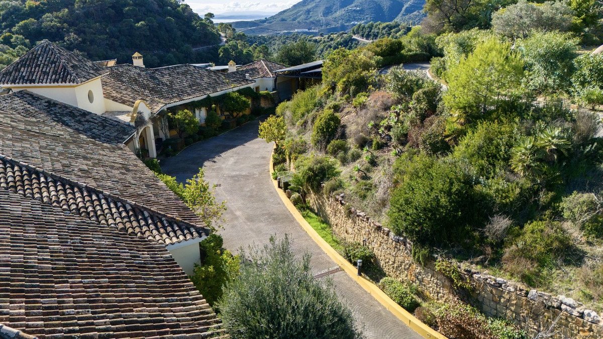 40-f31507287178c6a03c2c34ff88cc832c (23).jpg