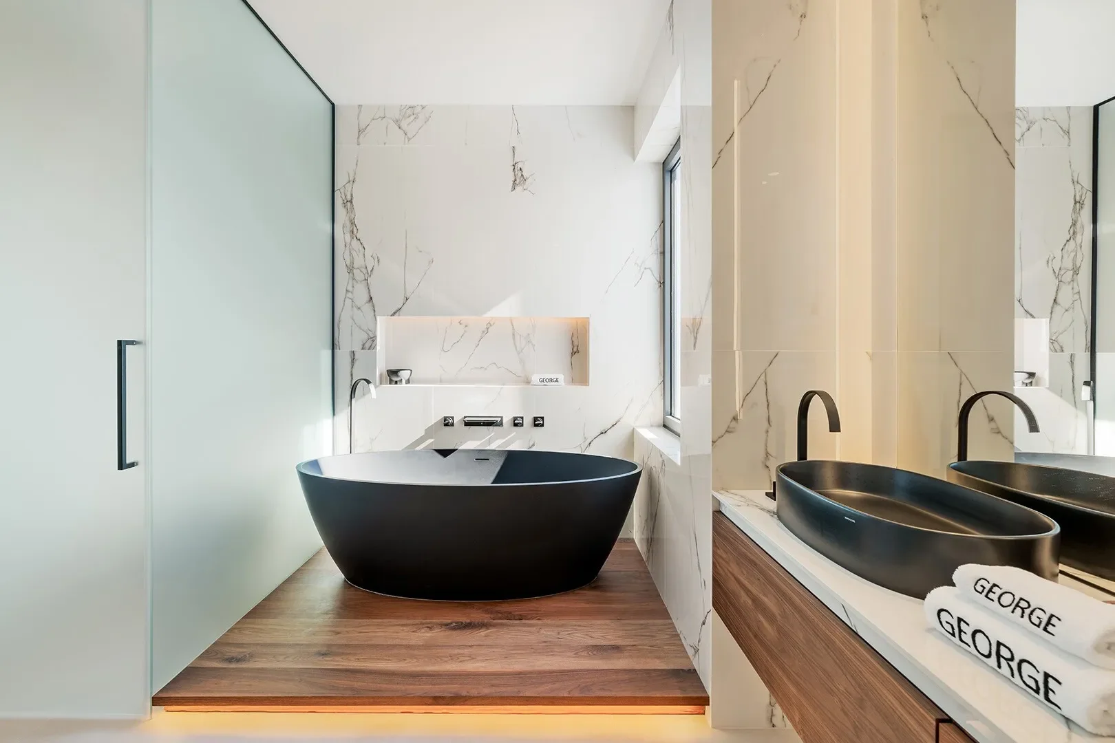 2200xxs - 2026-04-27T143217.255.webp