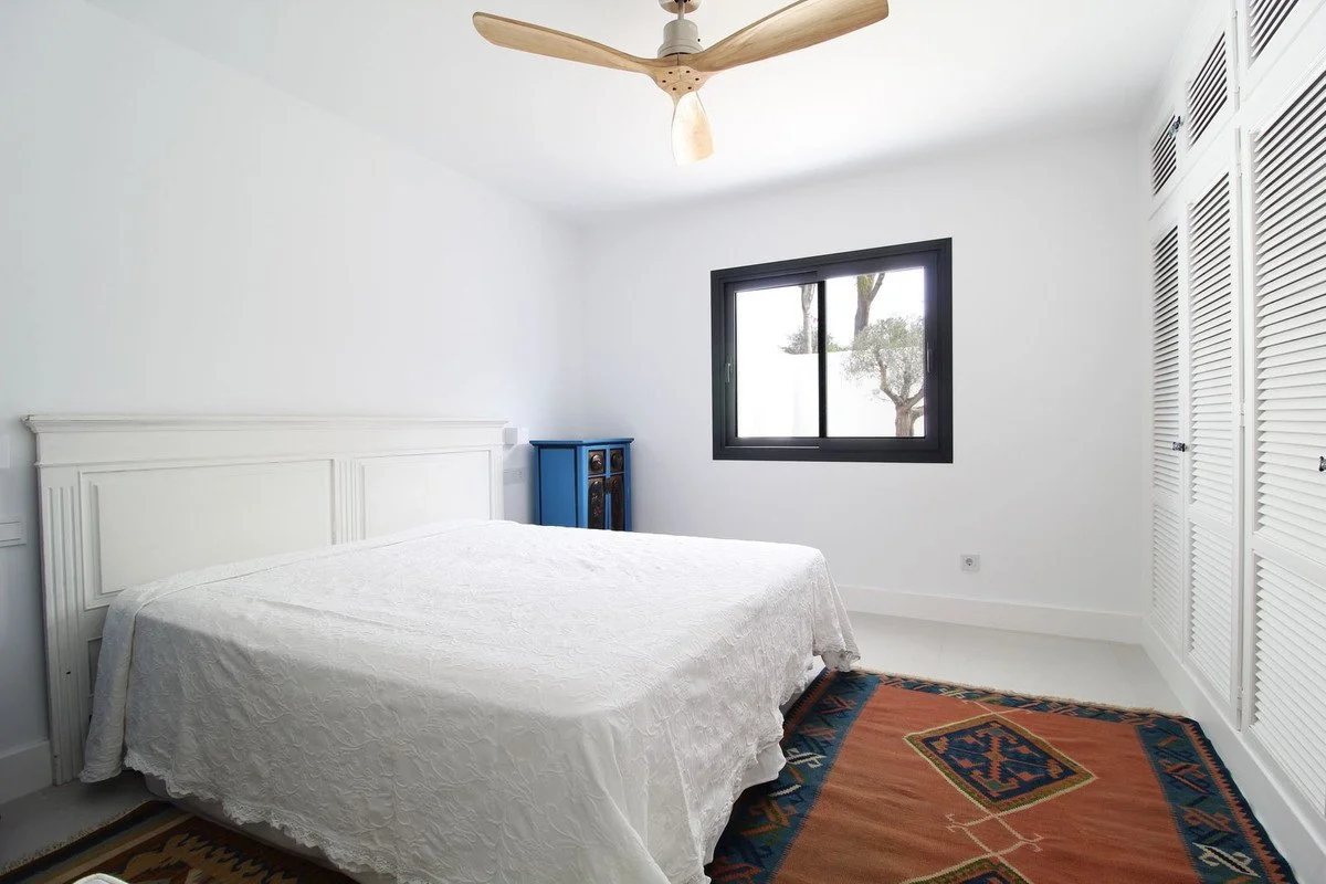 18-cc72f169493c096e712837ff5d8b6e41 (89).jpg