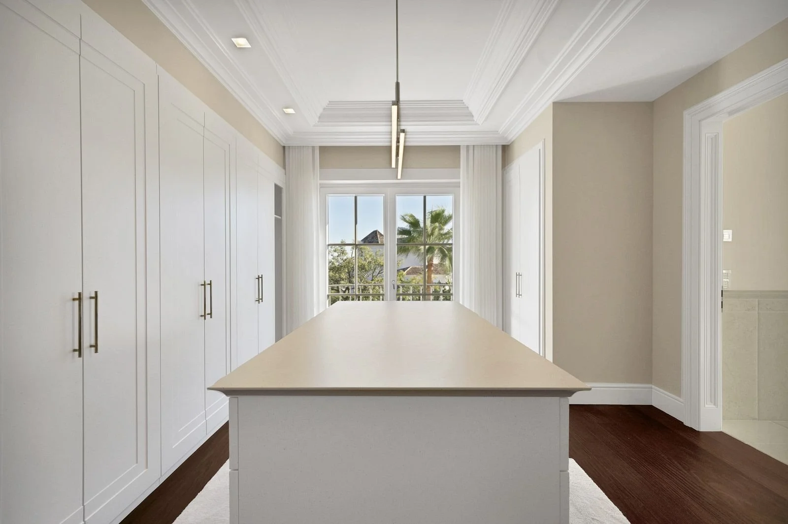 11-4d8aa6e612c0d8ce985b634e45aeea7a (22).jpg