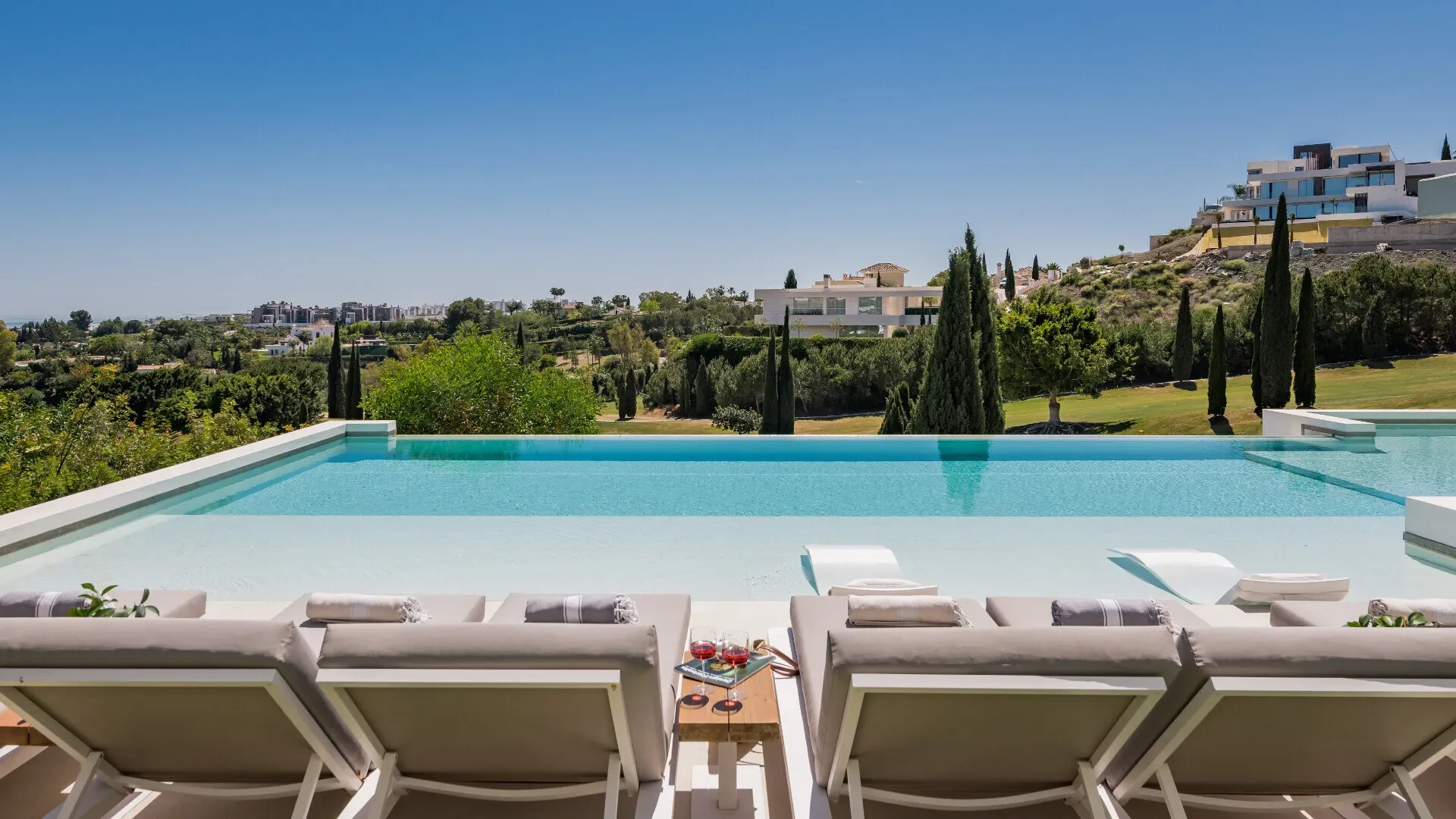 2200xxs - 2026-03-30T170511.720.webp