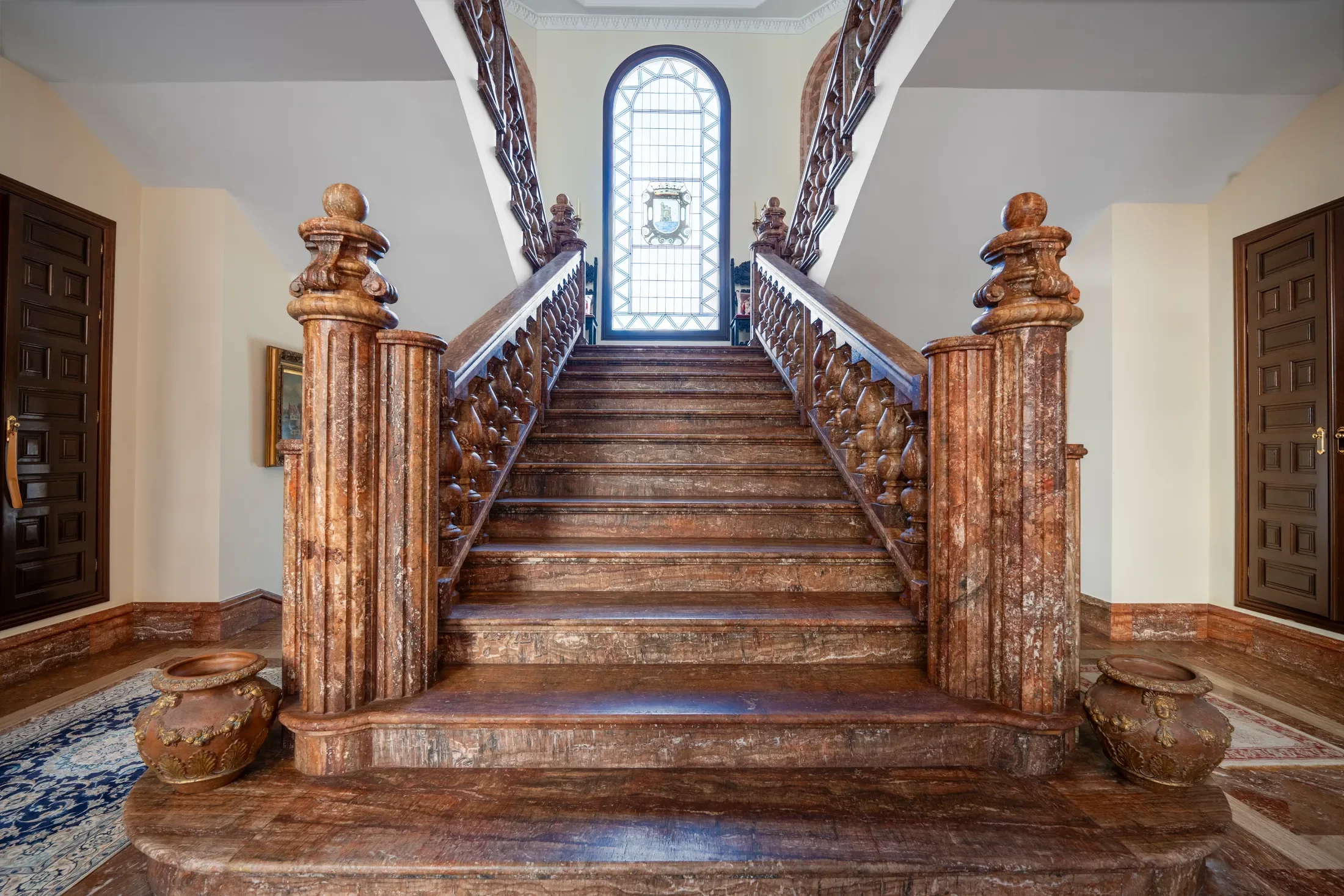 2200xxs - 2026-02-28T183427.904.webp