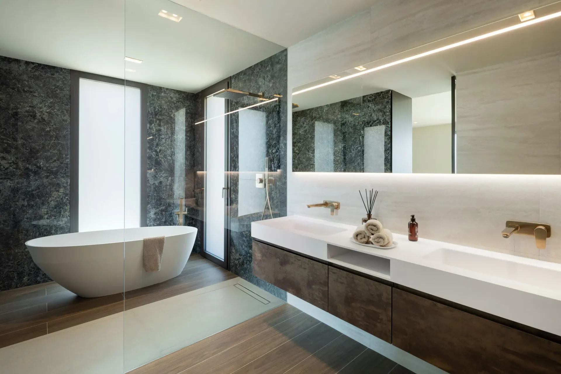 2200xxs - 2025-10-24T161013.580.webp