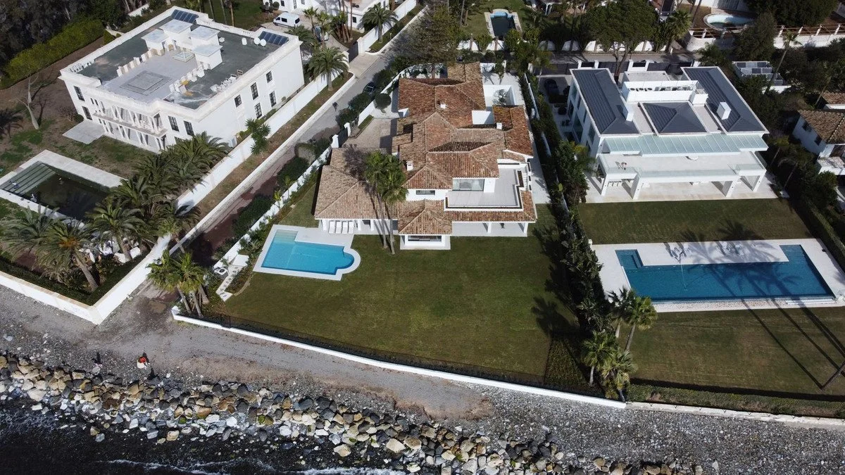 20-d1f7658cbe4ba6cd8666fec30fba80ad (88).jpg