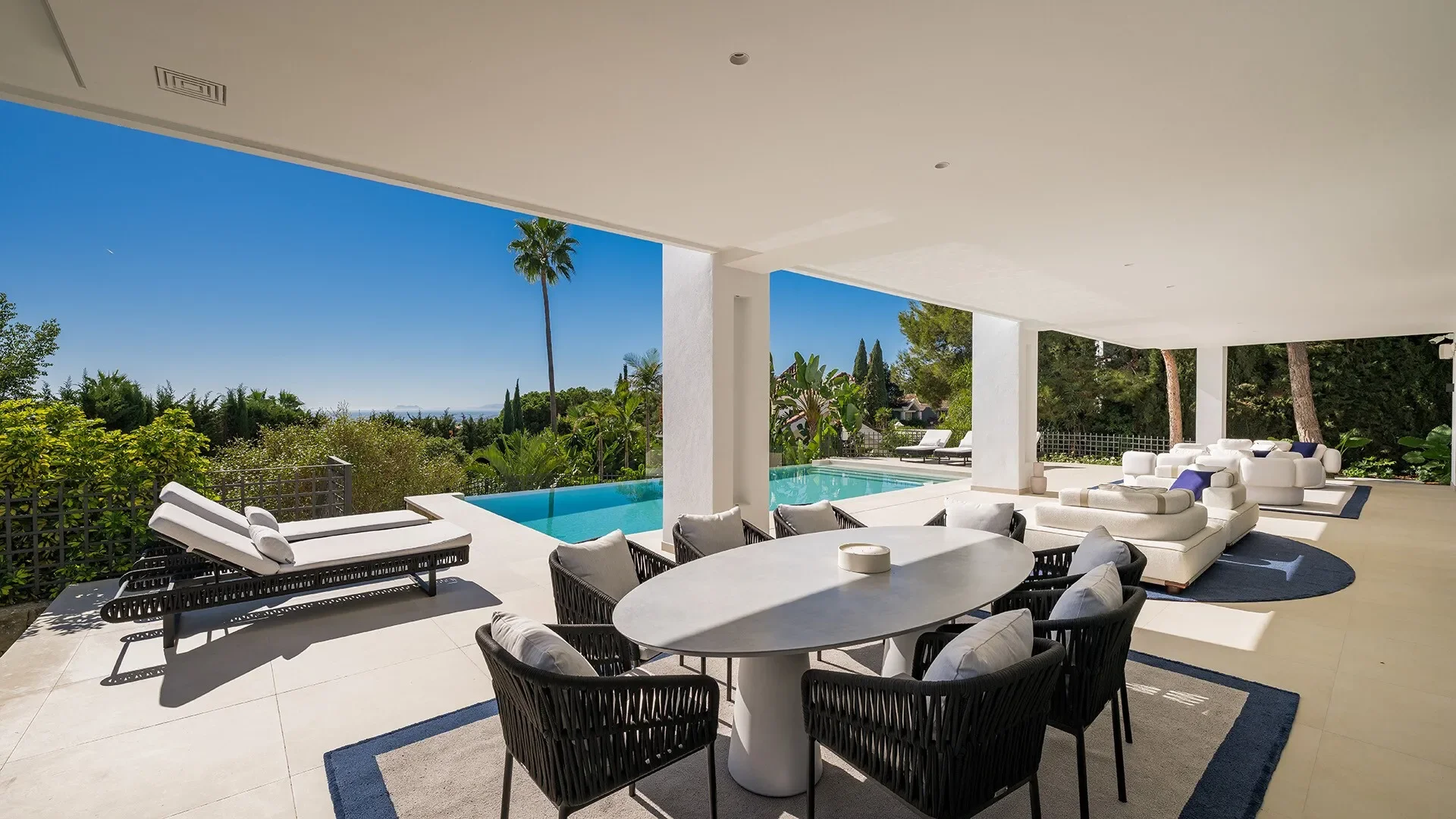 2200xxs - 2026-04-27T142857.557.webp