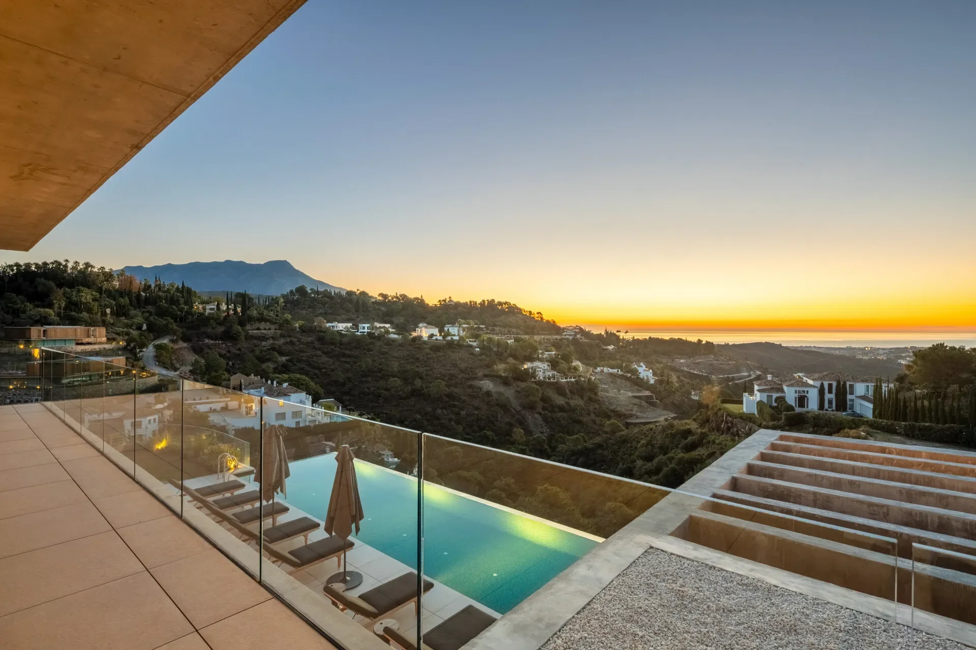 2200xxs - 2026-01-15T143842.238.webp