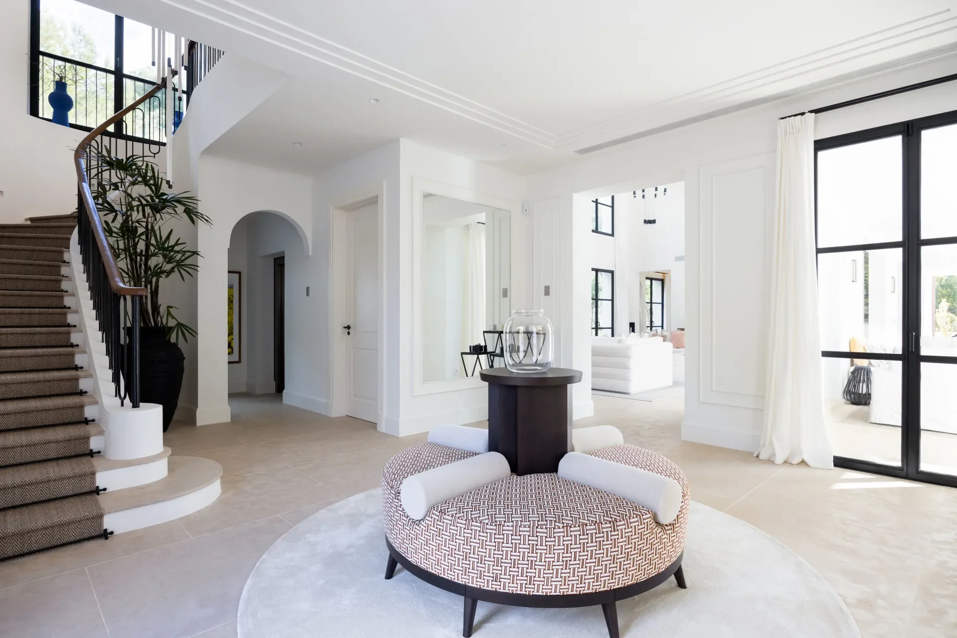 2200xxs - 2026-02-28T153202.053.webp