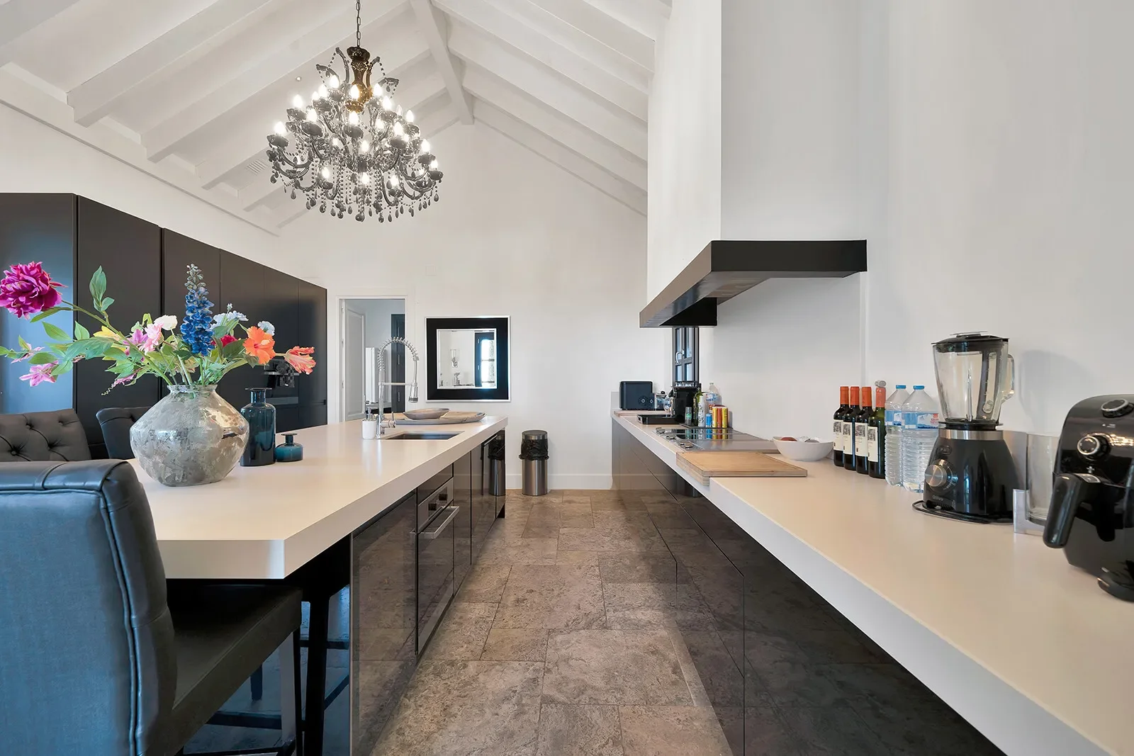 2200xxs - 2026-02-28T163657.097.webp