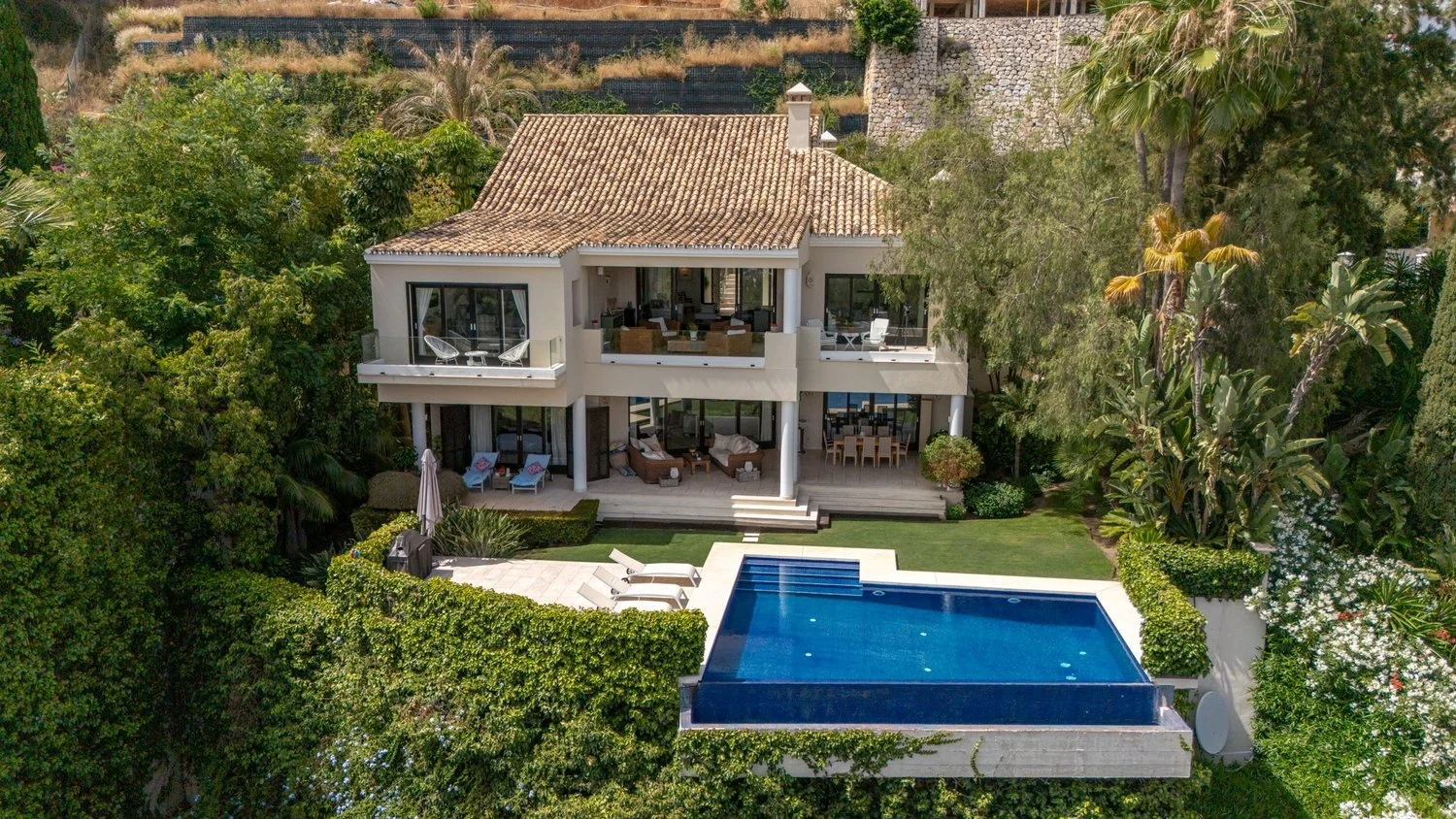 CASA VERANO 3.950.000€