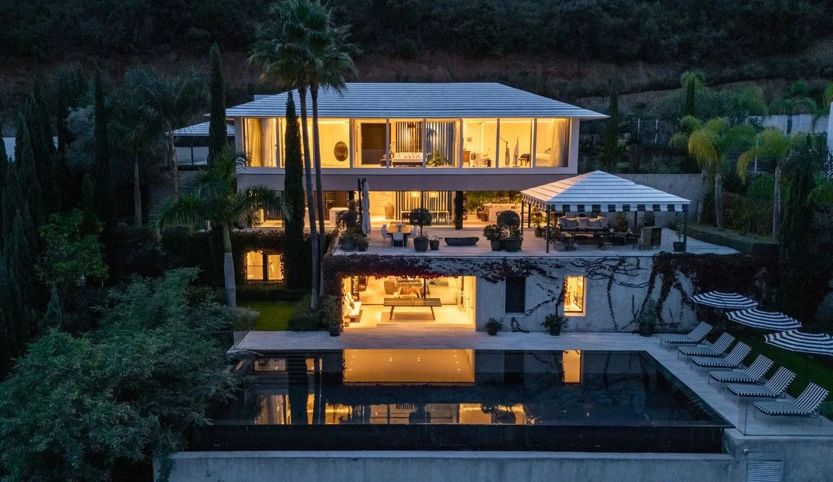 48-995152433a6d9da26e318d14b54534ba (13).jpg