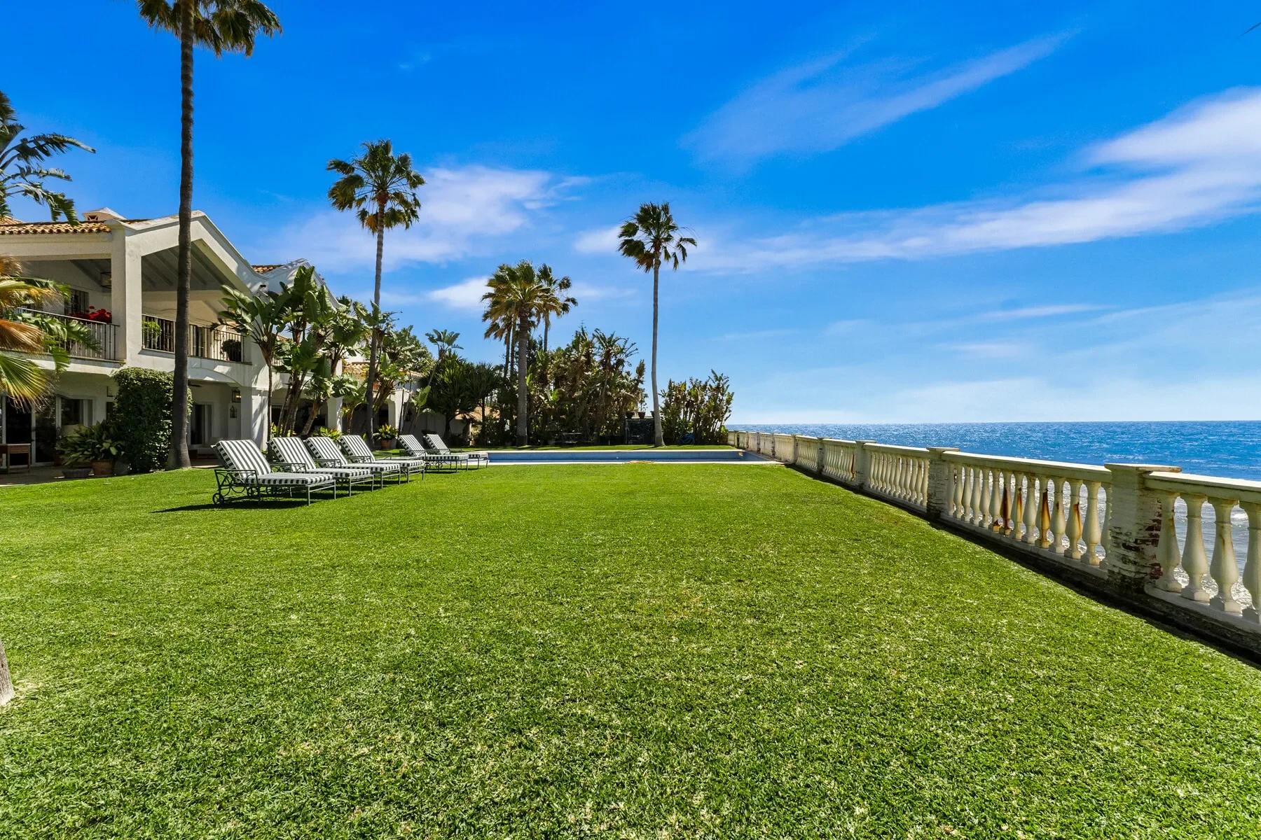 2200xxs - 2026-06-27T170650.769.webp