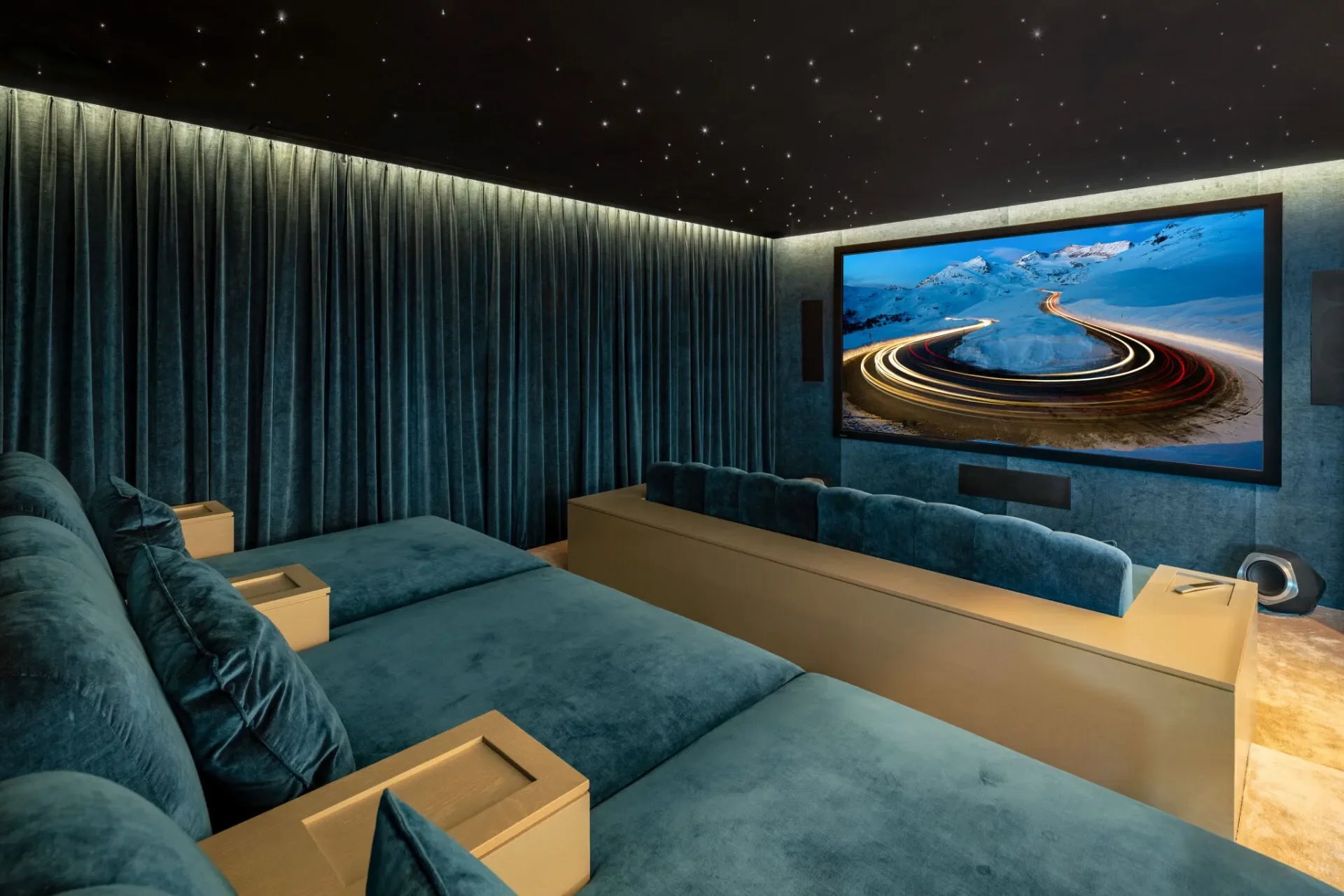 2200xxs - 2025-12-03T141315.173.webp