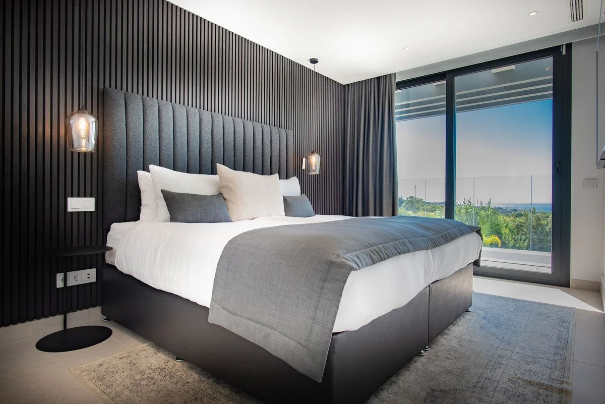 17-dd5fcd4f0eb487dfa3803f7e20814c0e (100).jpg