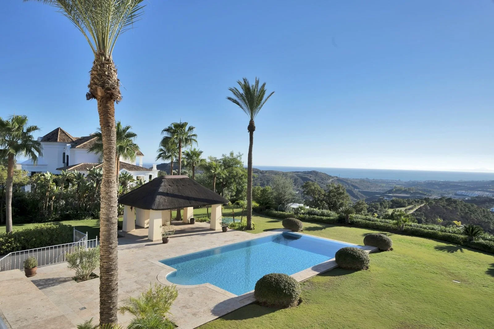 15-e65d437abef3cdae9b514eeeb695a8b9 (23).jpg