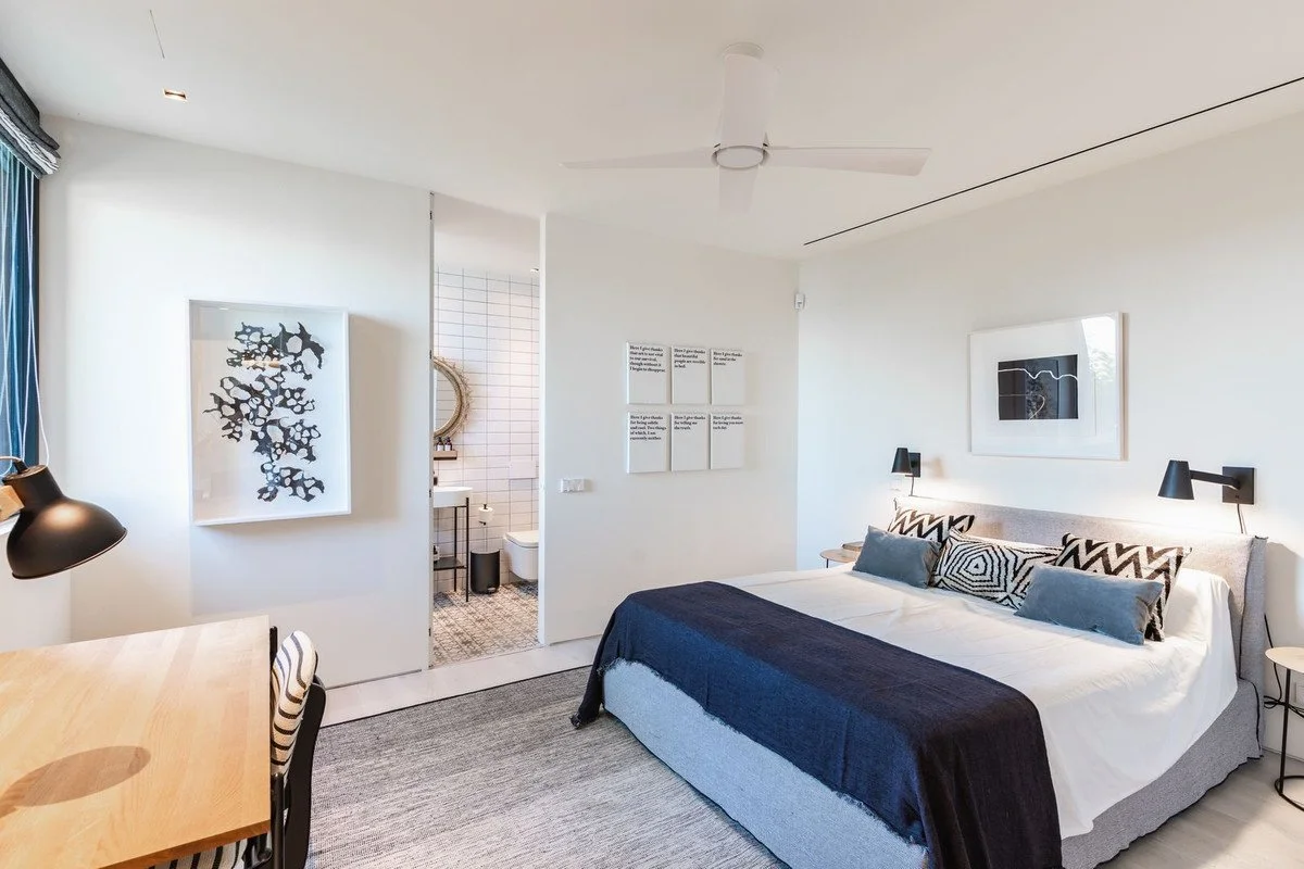 53-3072a33e2bffe507cb146ce711615059 (6).jpg