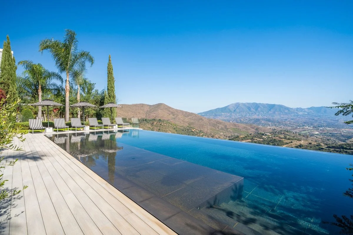 38-9b9a71c4c46e127e5c6f91a74b158396 (26).jpg