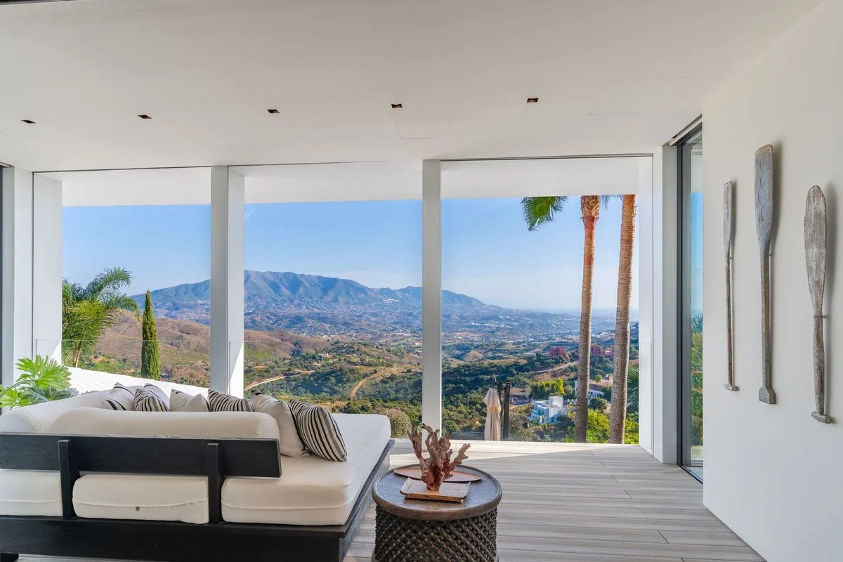 7-aa4cc561180b369757c0bb4af9886cd3 - 2026-03-03T124022.140.jpg