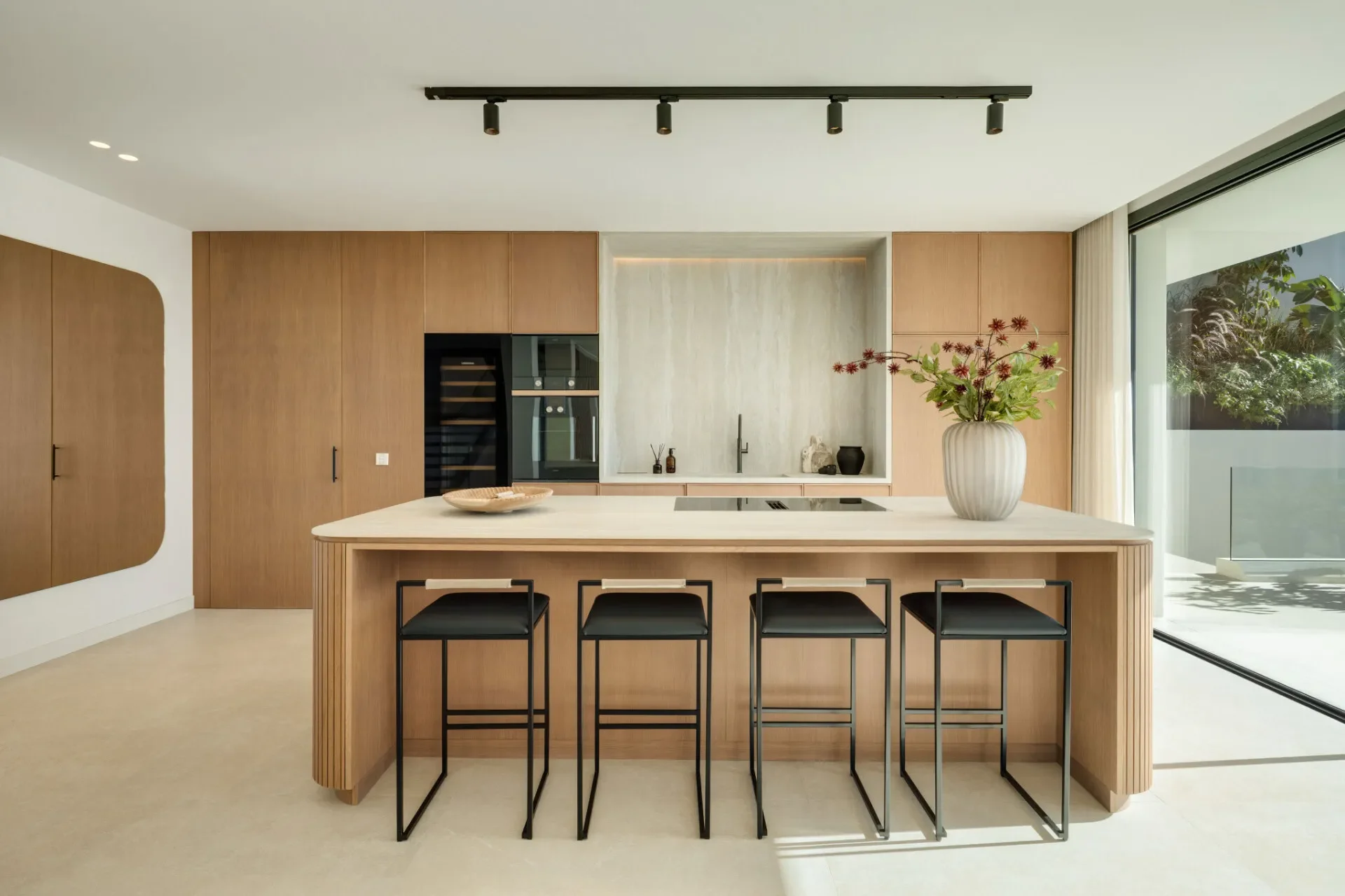 2200xxs - 2026-01-15T152315.846.webp