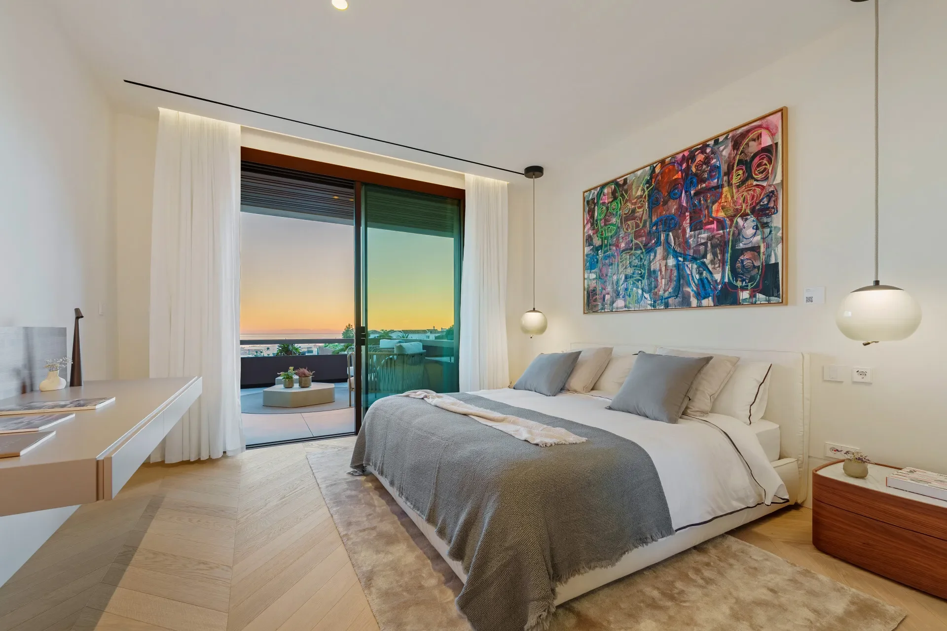 2200xxs - 2026-02-28T154007.960.webp