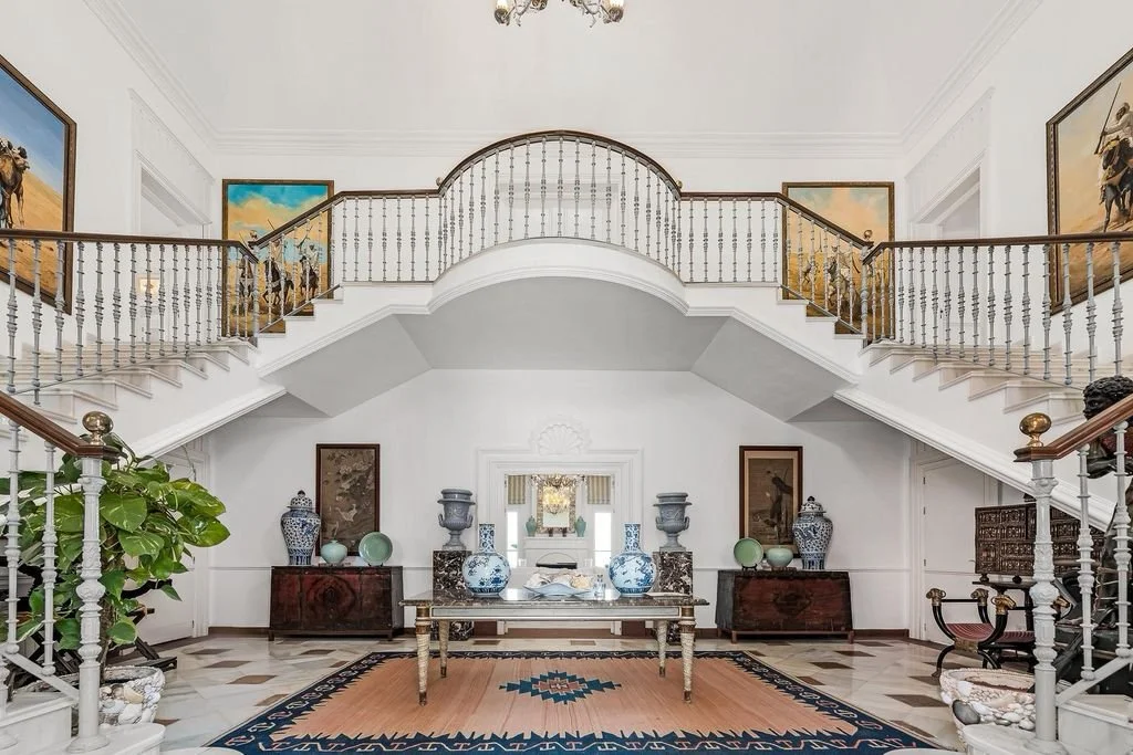 Property-ae6f9494db6e6025aacee985fac0cbf8-114860245.jpg