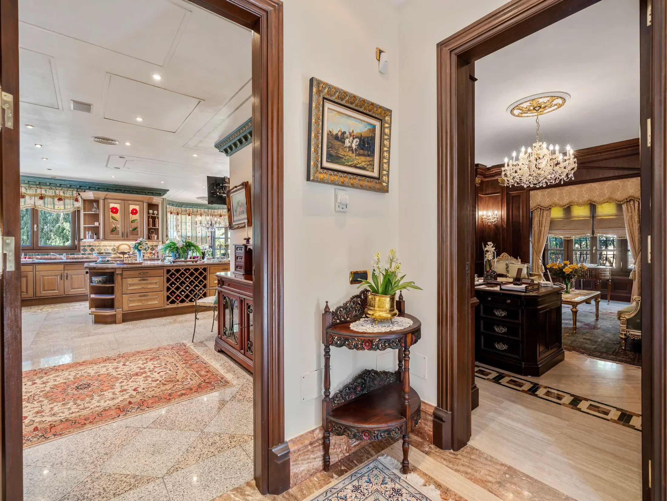 2200xxs - 2026-02-28T184358.419.webp