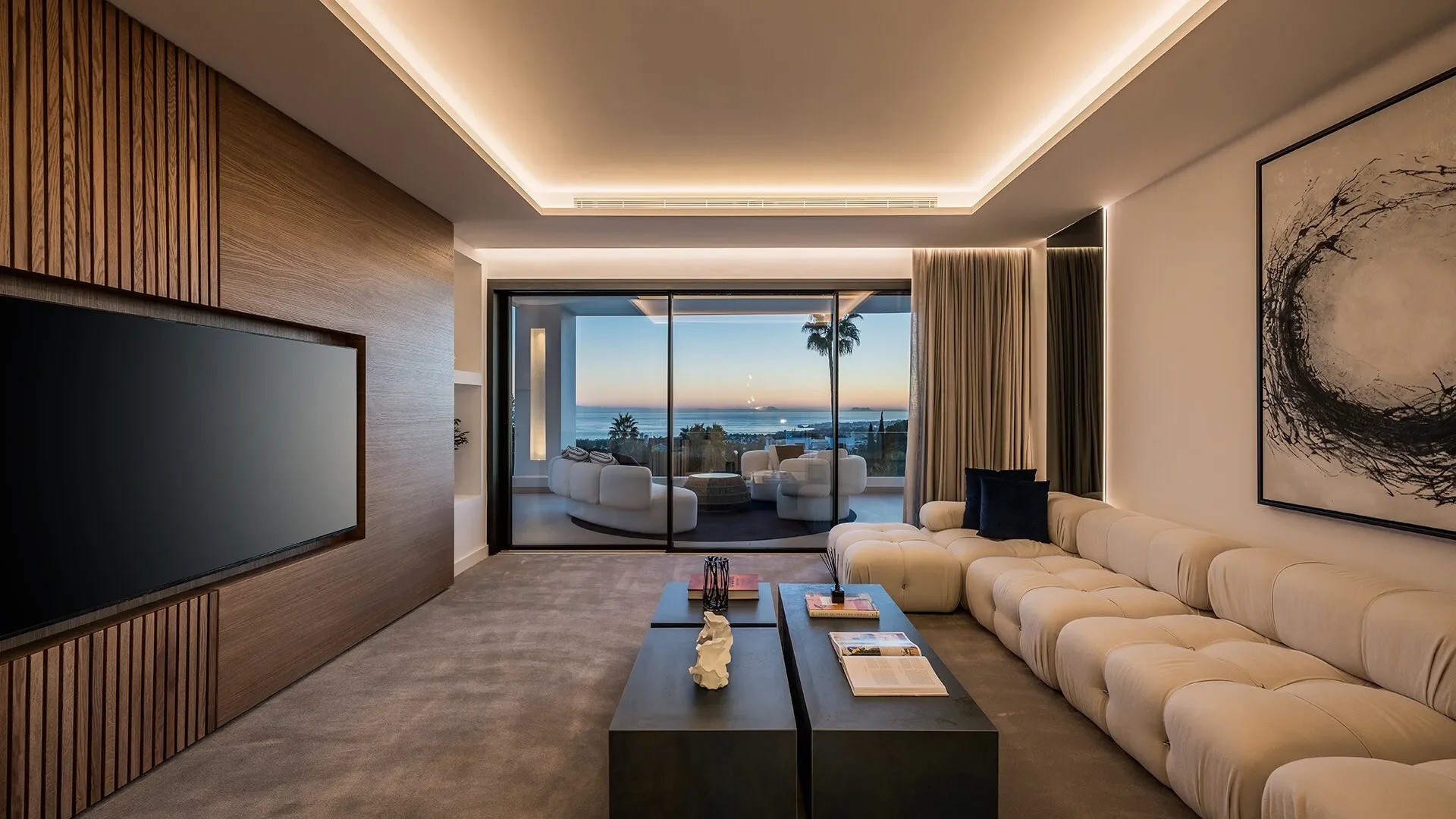 2200xxs - 2026-04-27T143046.849.webp