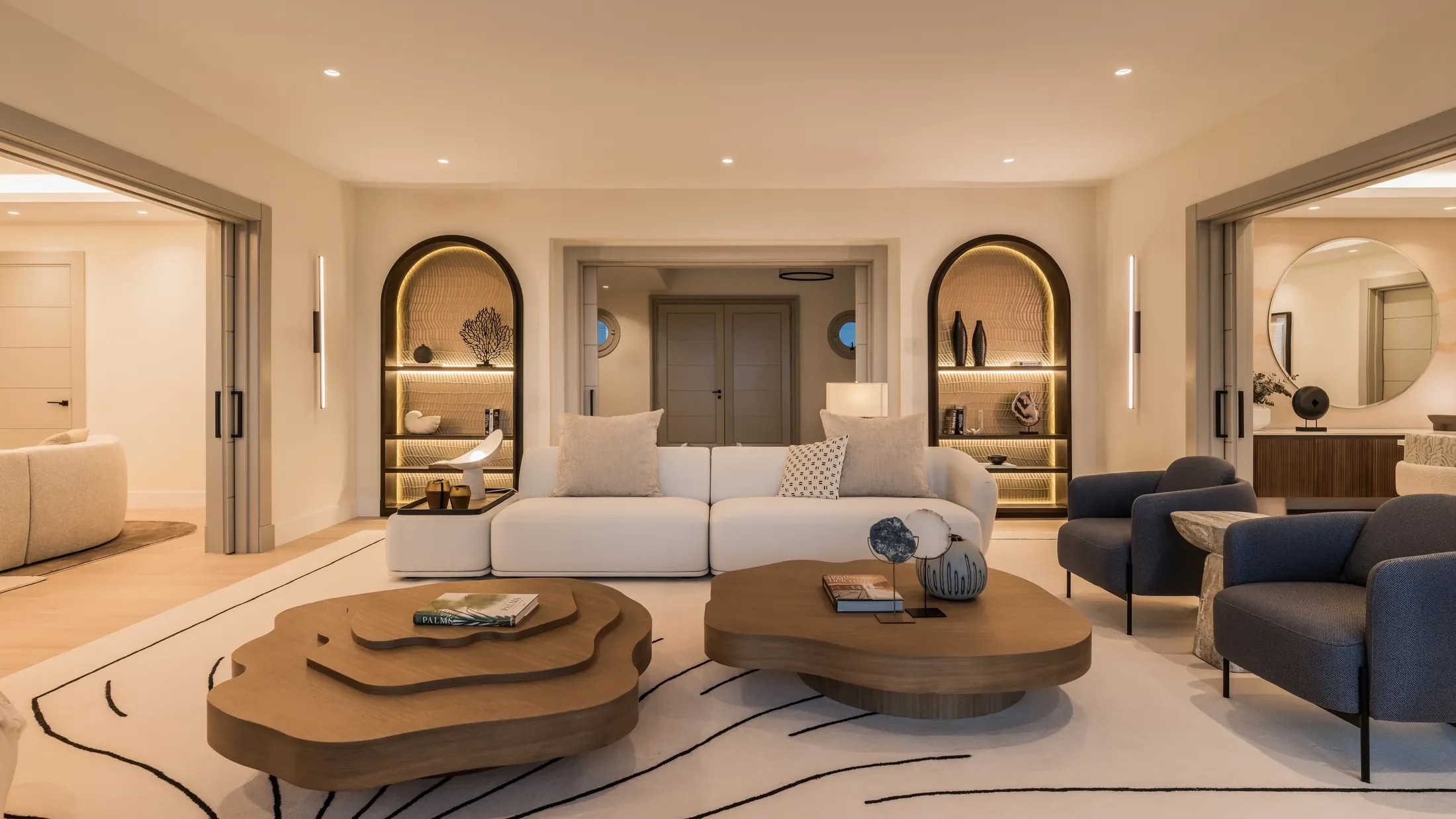 2200xxs - 2025-09-16T163828.581.webp