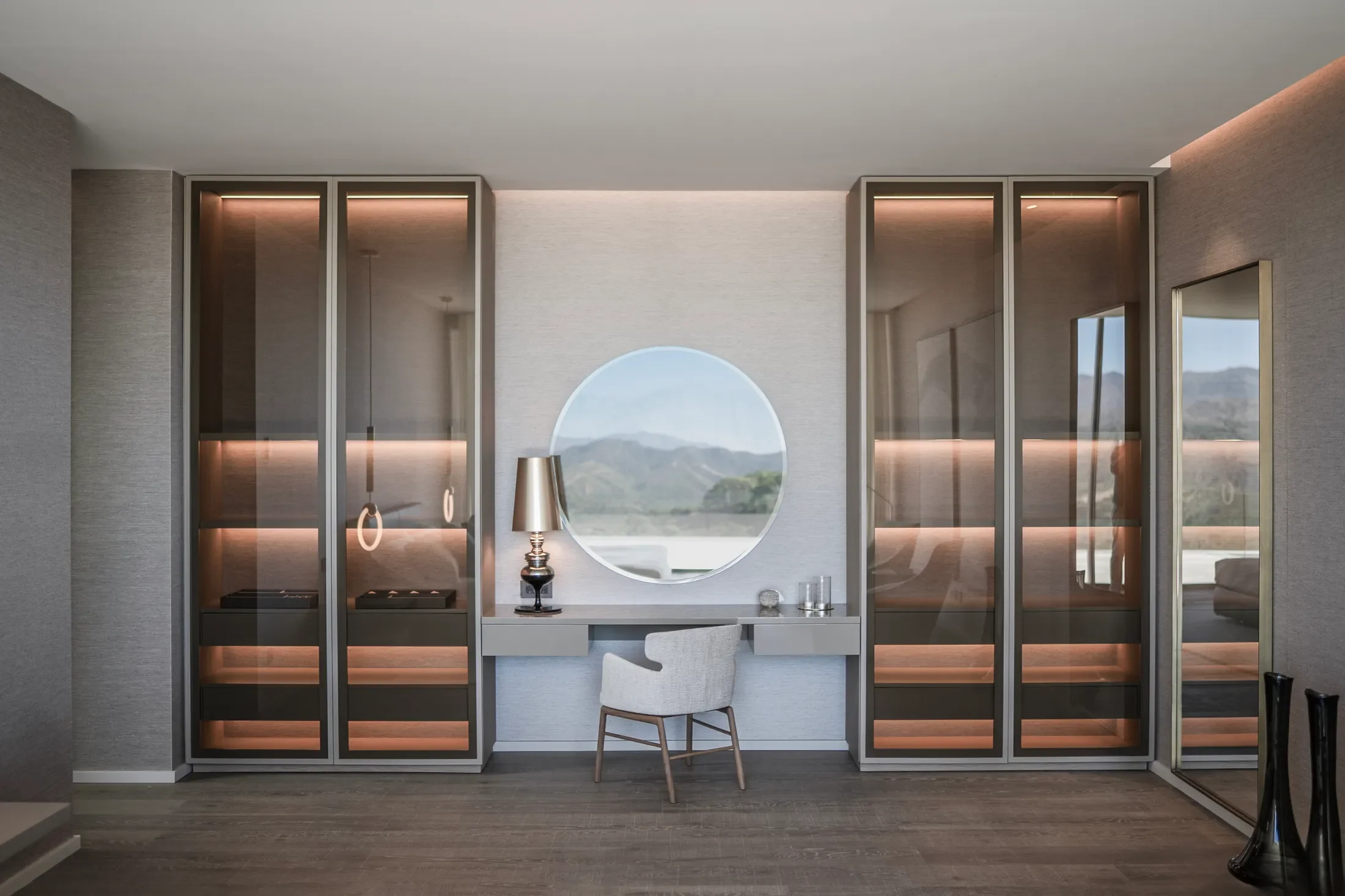 2200xxs - 2026-03-17T162259.286.webp