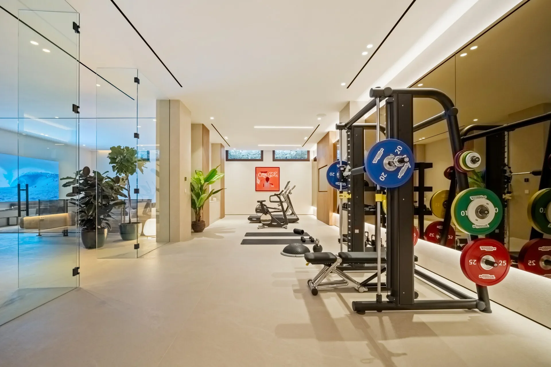 2200xxs - 2026-02-28T154107.869.webp