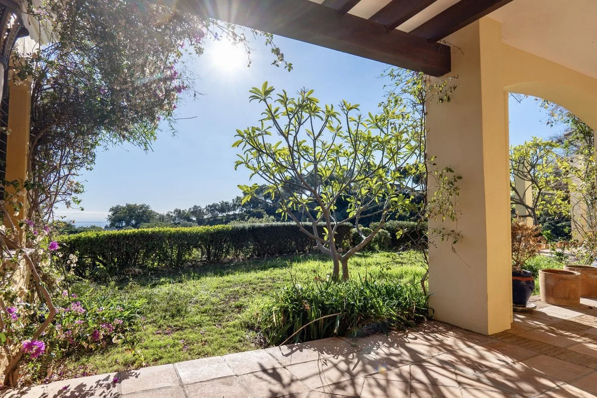 25-45e7a00e8ada30030040e20a35fbccfd (65).jpg