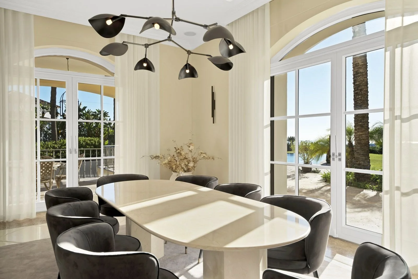 6-fa543ff60f4e104718a0562ed3ccbf30 (26).jpg