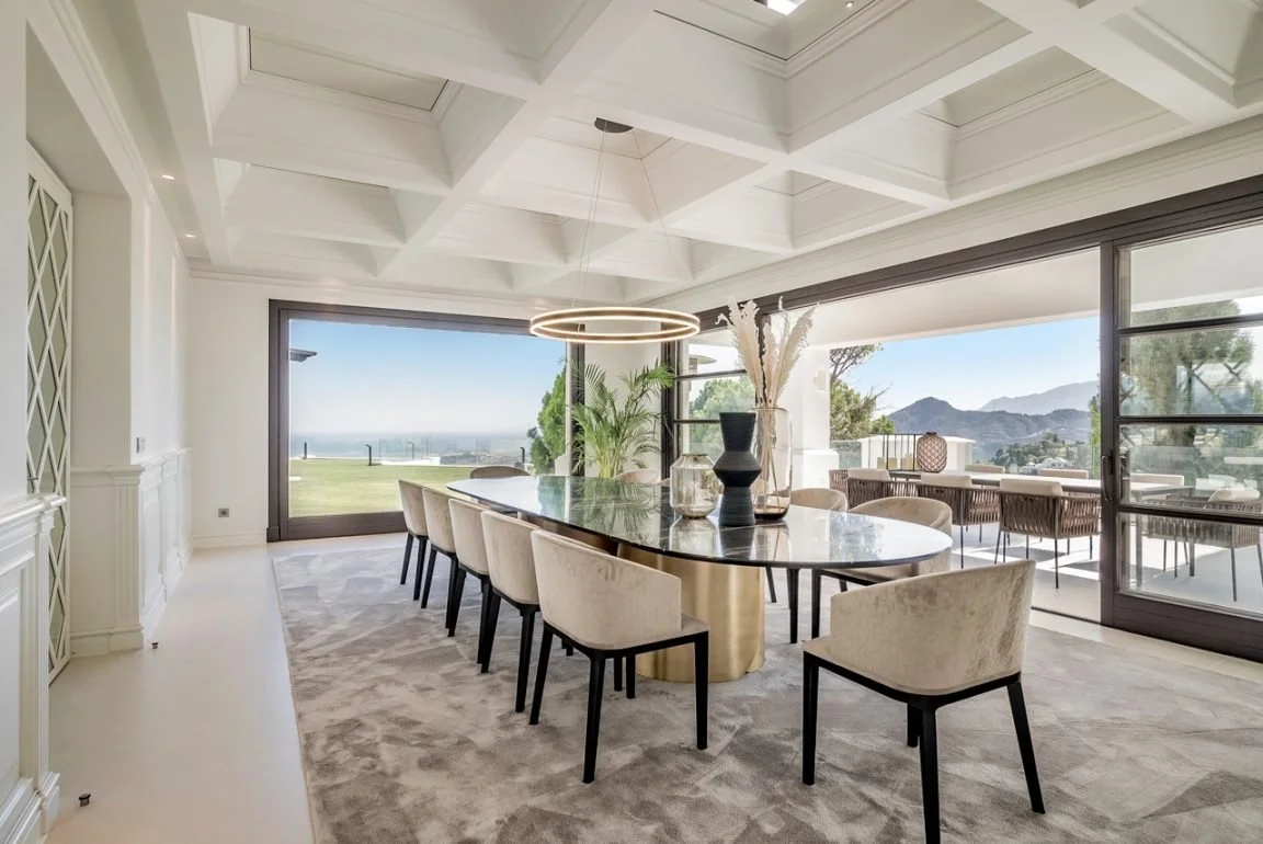 villa-for-sale-la-zagaleta-spain-88-1152x770.jpg